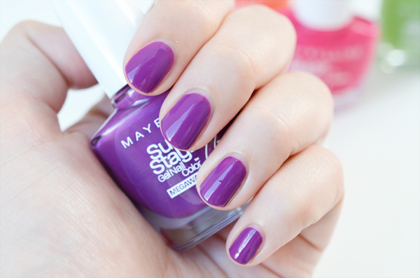  photo Maybelline-Super-Stay-Gel-Nail9_zps4f1cfd97.png