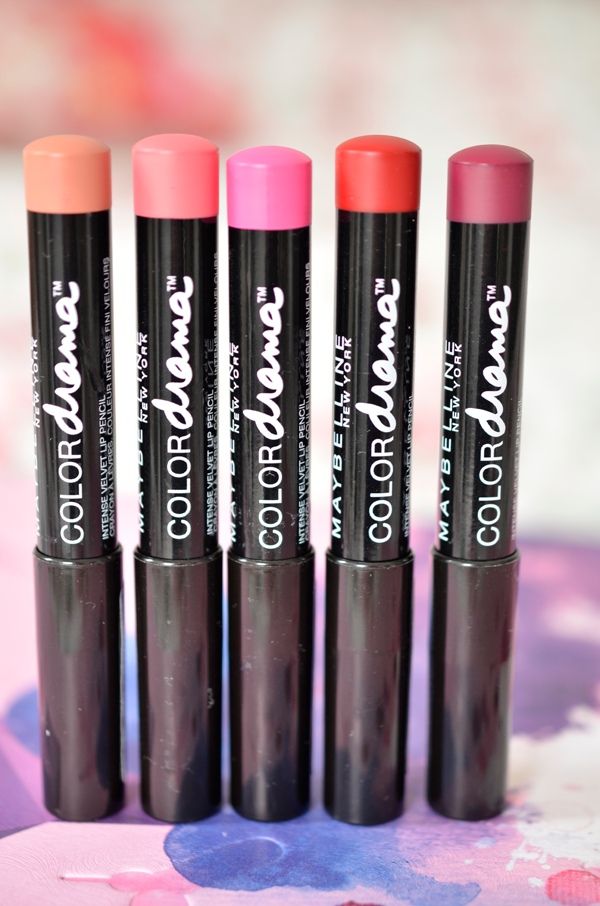  photo MaybellineColorDramaLipPencil2_zps20cc5473.png