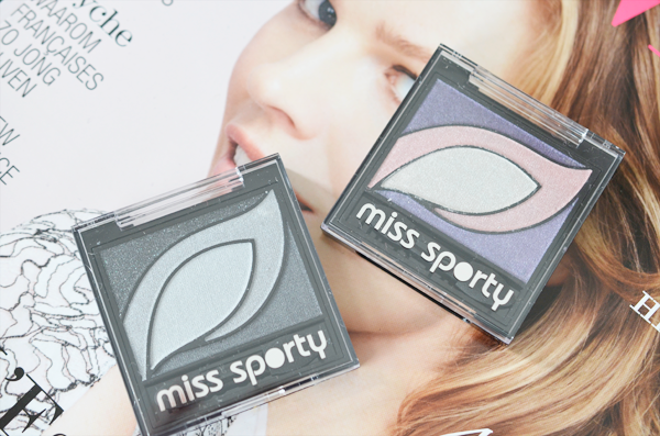  photo Miss-Sporty-Cat-Eyes-Palette_zpsdf2706d5.png