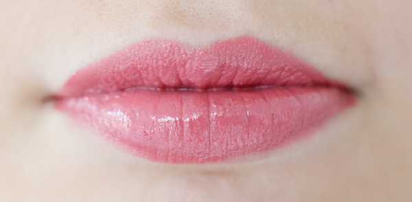  photo NYC-Expert-Last-Lip14_zpsc71828a1.png