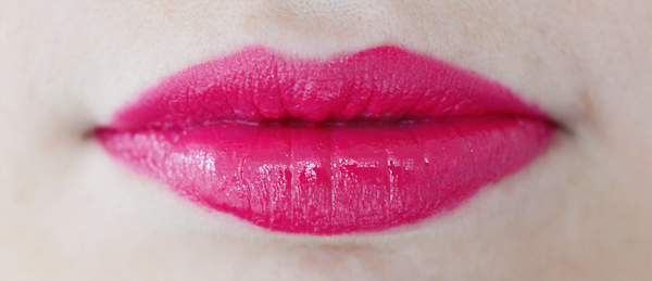  photo NYC-Expert-Last-Lip15_zpsc69ab1f0.png