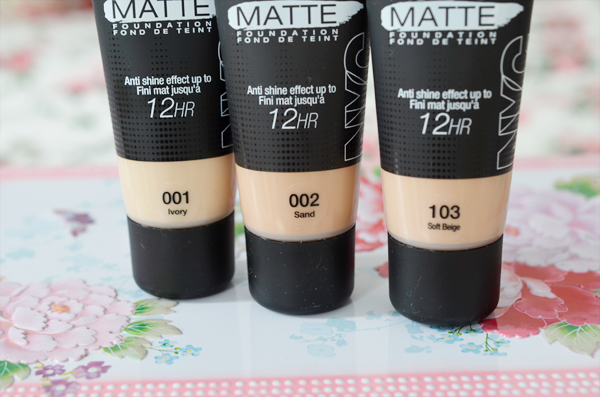  photo NYC-Natural-Matte-Foundation1_zpsc22d0e91.png