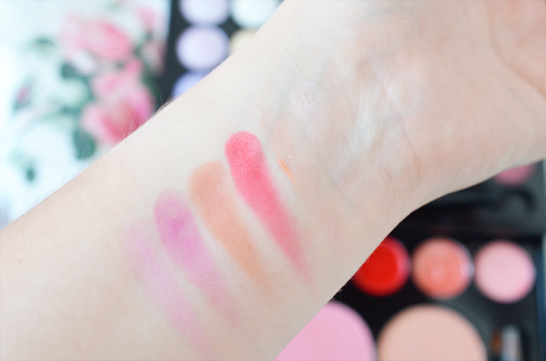  photo Only-You-Small-Make-Up-Palette13_zps95b0443d.png