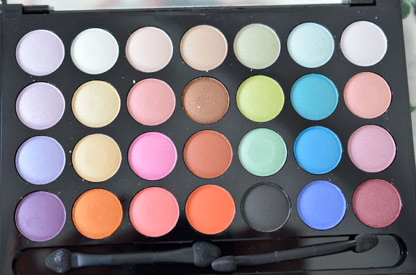  photo Only-You-Small-Make-Up-Palette5_zpsfeeb0122.png