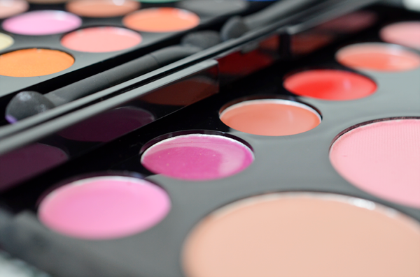  photo Only-You-Small-Make-Up-Palette7_zpsce0016b9.png