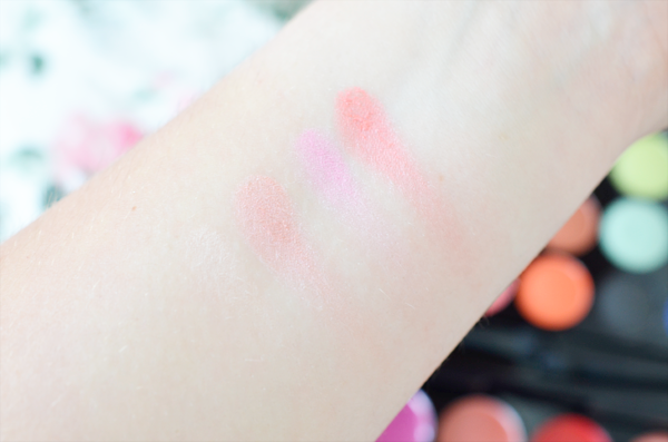  photo Only-You-Small-Make-Up-Palette9_zpseba5a717.png