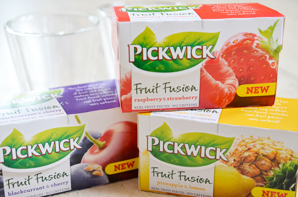  photo Pickwick-Fruit-Fusion2_zps2a16d374.png
