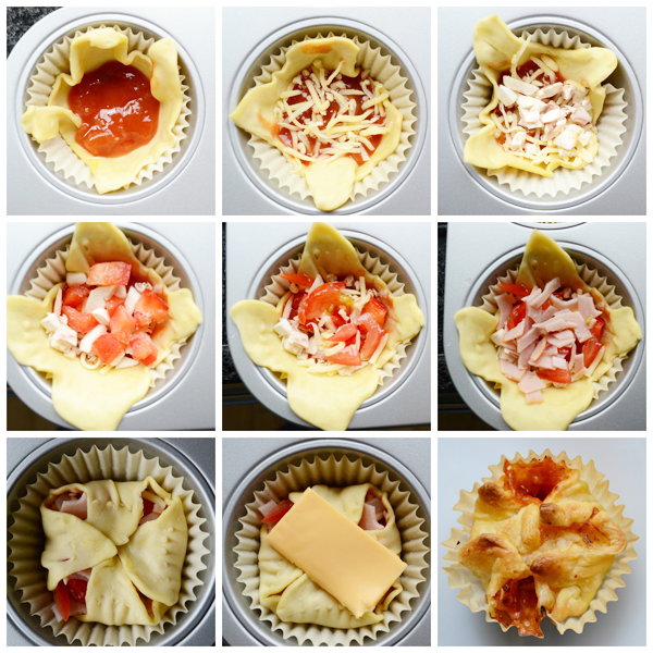  photo Pizza-Muffins3_zps5707f99d.png