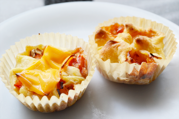  photo Pizza-Muffins4_zps781d5597.png