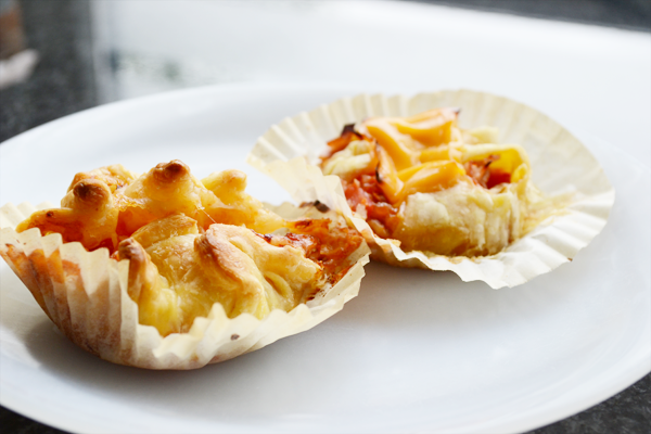  photo Pizza-Muffins6_zpsc35a6798.png
