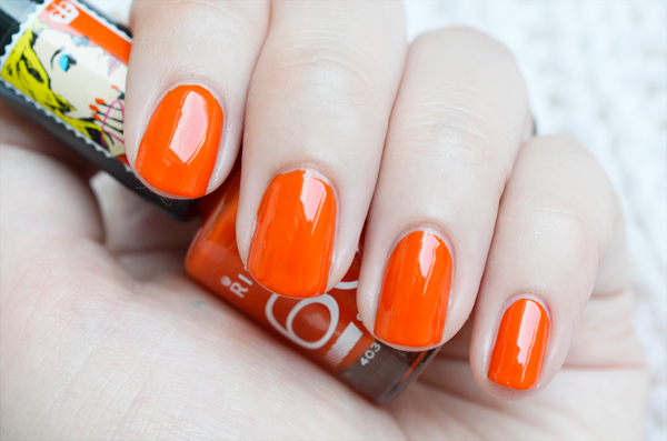  photo Rimmel-60-Seconds-Colour-Rush-Nail-Collection-By-Rita-Ora11_zps269ba037.png