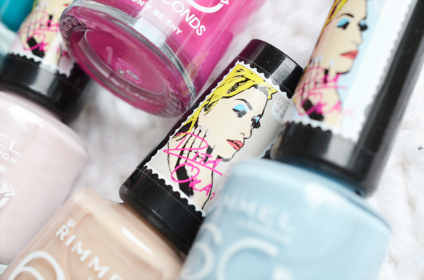  photo Rimmel-60-Seconds-Colour-Rush-Nail-Collection-By-Rita-Ora2_zpscfd8152c.png