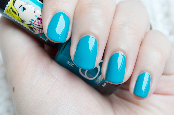  photo Rimmel-60-Seconds-Colour-Rush-Nail-Collection-By-Rita-Ora9_zpse02f6952.png
