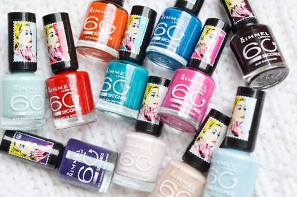  photo Rimmel-60-Seconds-Colour-Rush-Nail-Collection-By-Rita-Ora_zps99bb248d.png