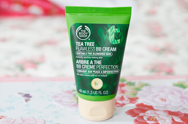  photo The-Body-Shop-Tea-Tree-Flawless-BB-Cream1_zpsdb445620.png