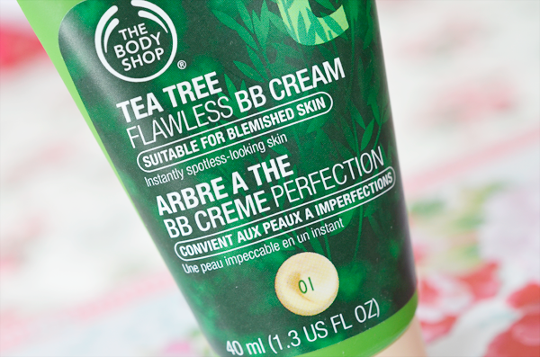  photo The-Body-Shop-Tea-Tree-Flawless-BB-Cream2_zps3214796f.png