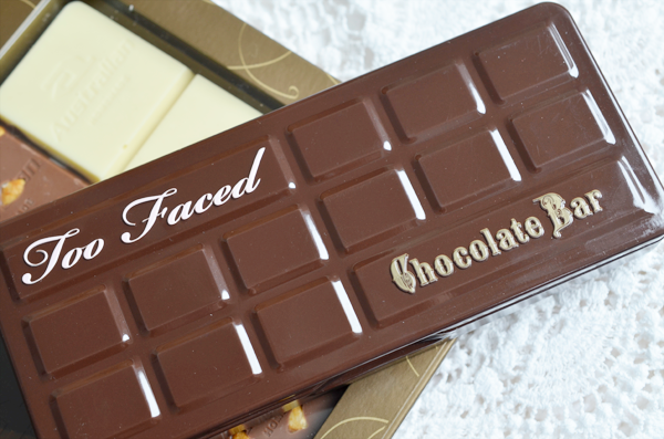  photo Too-Faced-Chocolate-Bar2_zpsce4d7365.png