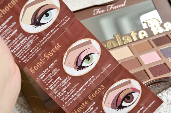  photo Too-Faced-Chocolate-Bar7_zpsf0c6ca19.png