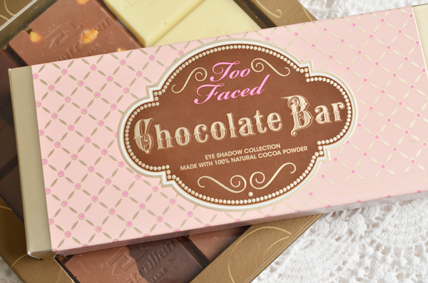  photo Too-Faced-Chocolate-Bar_zpsc4394116.png