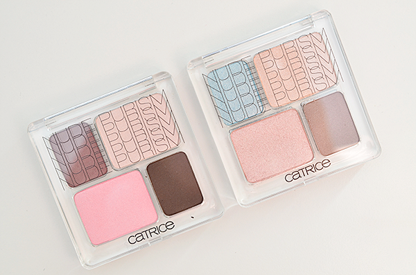  photo Catrice Nude Purism Eye Colour Quattro3_zpsfl07r01j.png