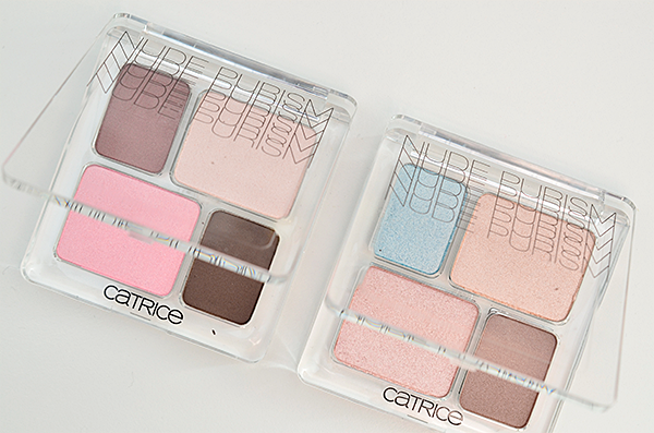  photo Catrice Nude Purism Eye Colour Quattro5_zpsktuns4v4.png