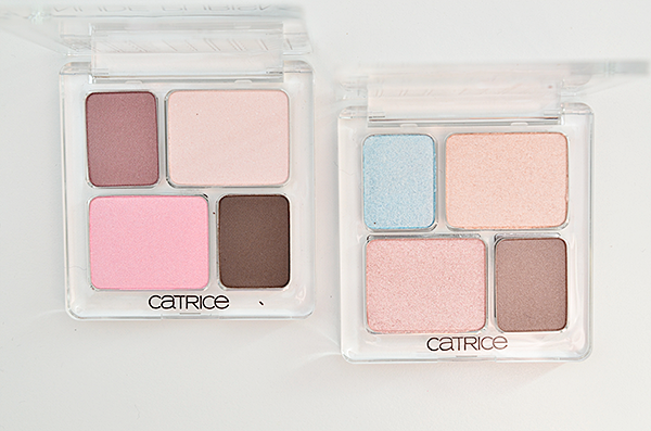  photo Catrice Nude Purism Eye Colour Quattro6_zpsnewuselo.png