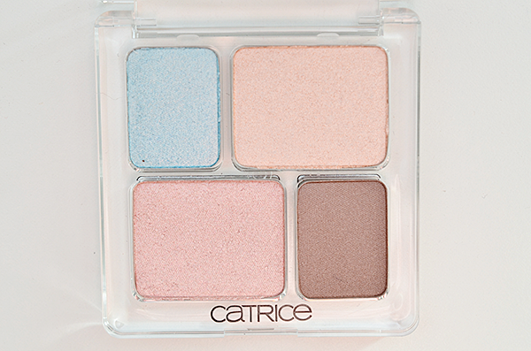  photo Catrice Nude Purism Eye Colour Quattro7_zps9iltewji.png