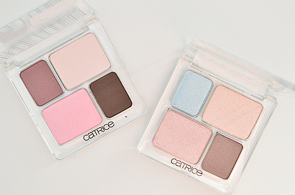  photo Catrice Nude Purism Eye Colour Quattro9_zpsxw7fjxrd.png