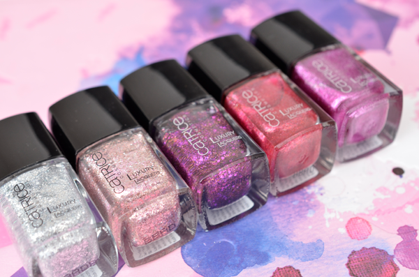  photo CatriceLuxuryLacquers3_zps5597f0a3.png