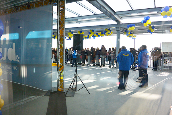  photo IKEA Zwolle Opening25_zpshi2isntu.png