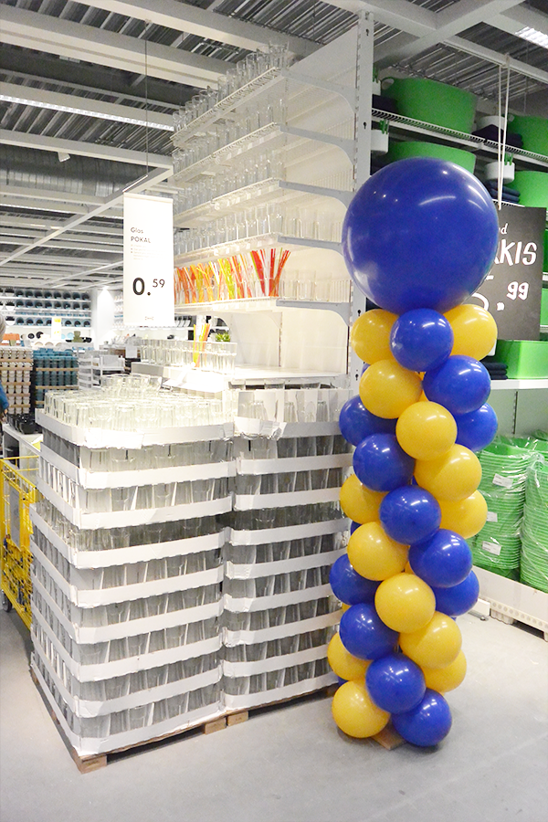  photo IKEA Zwolle Opening27_zpsfgfmhxmd.png