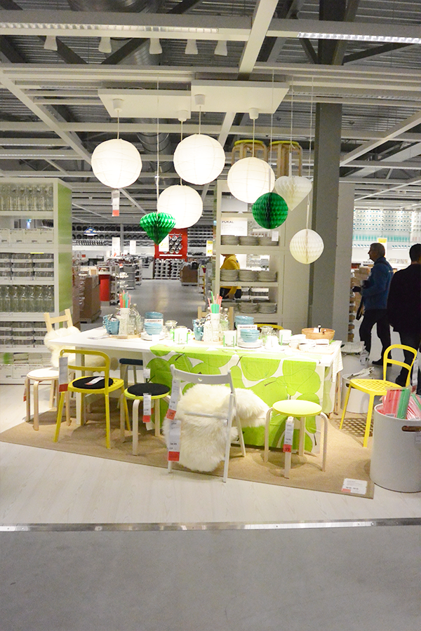  photo IKEA Zwolle Opening28_zpstb4a0hio.png