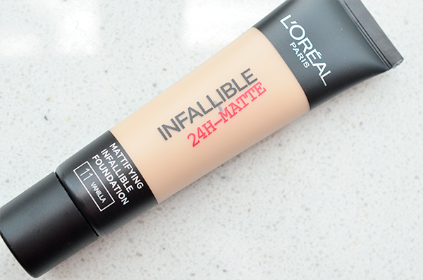  photo LOreacuteal Infallibe 24H Matte Foundation2_zpskw0xqzcm.png