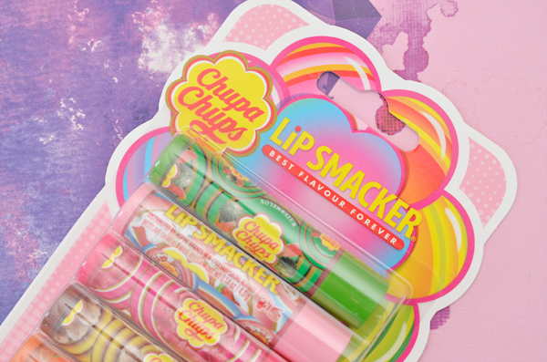  photo Lipsmackers3_zps01a1351c.png