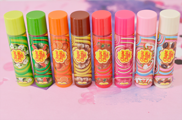  photo Lipsmackers4_zps52ac2cb0.png