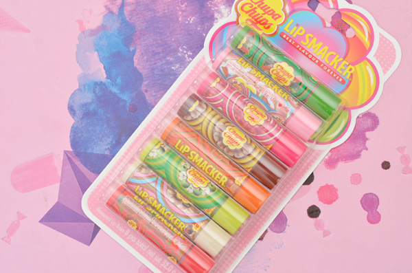  photo Lipsmackers_zps1791896f.png