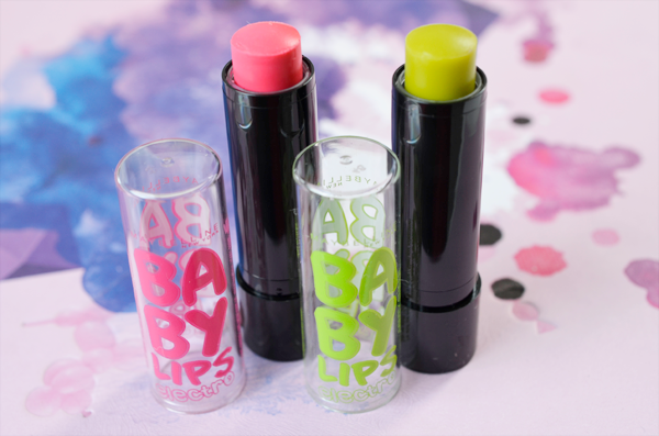  photo MaybellineBabyLipsElectro5_zps10ad23dd.png