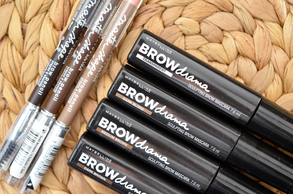  photo MaybellineBrowDrama1_zps31d94c3f.png