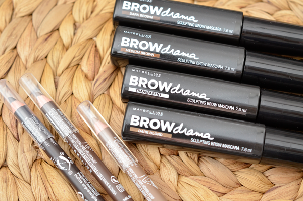  photo MaybellineBrowDrama8_zps5bc301fe.png