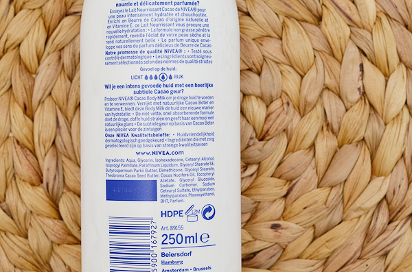  photo NIVEACacaoBodyMilk4_zps590519a9.png