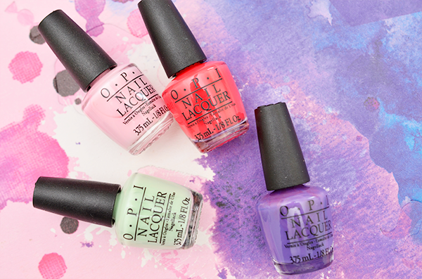  photo OPI Hawaii Collection2_zpszhrafpfz.png