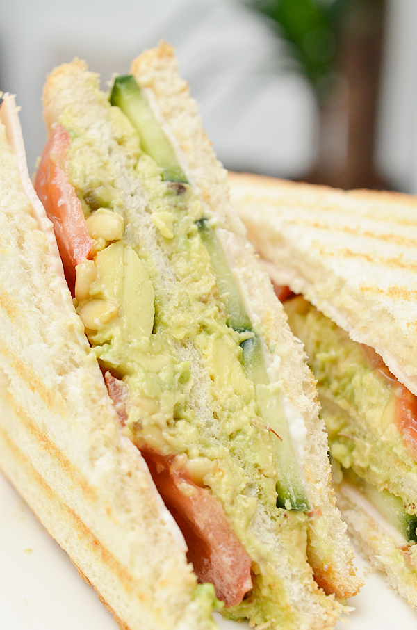  photo Sandwich avocado kipfilet7_zpssqix4doa.png