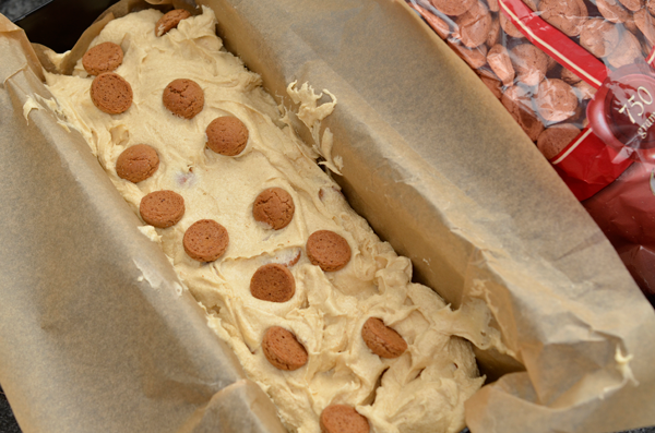  photo Speculaascakemetkruidnoten3_zps48ae0dc8.png