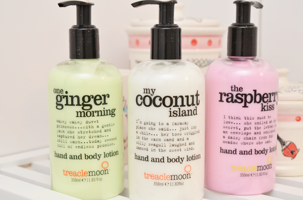  photo Treacle Moon Hand And Body Lotion2_zpsvudt7yj5.png