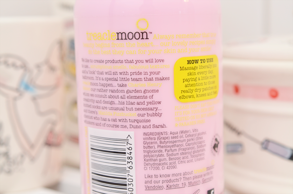  photo Treacle Moon Hand And Body Lotion4_zpsra84bsfh.png