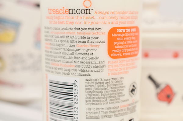 photo Treacle Moon Hand And Body Lotion8_zpspsypzf6a.png
