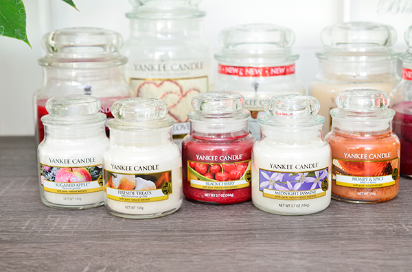  photo Yankee Candle Winactie3_zpspihjf2kz.png