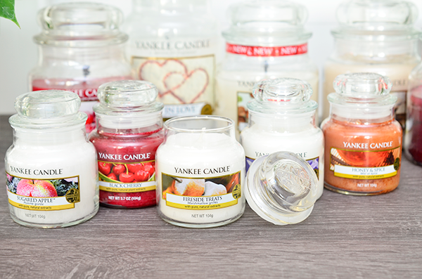  photo Yankee Candle Winactie4_zpstt4pmly9.png