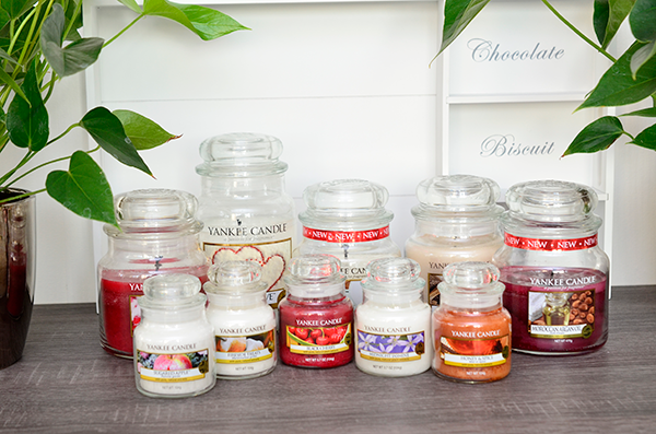  photo Yankee Candle Winactie_zpsc6crfiv5.png