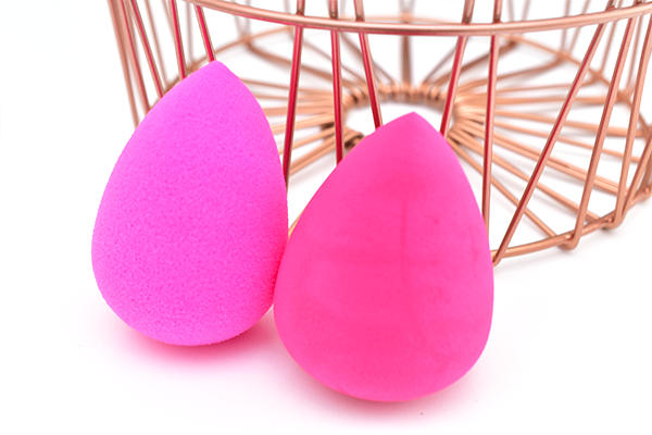  photo Beautyblender vs W7 Power Puff6_zpsypitw0ic.png